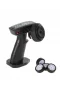 Seher 1.22 Uzaktan Kumandalı 4x4 Araba Drift Yapan Araba