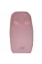 Sevi Bebe Ana Kucağı Bel Desteği ART-6273 Pembe