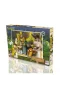 SH 113 SHREK PUZZLE 200 PRÇ