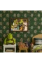 SH 113 SHREK PUZZLE 200 PRÇ