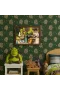 SH 113 SHREK PUZZLE 200 PRÇ