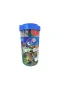 SH-6432 13PCS OKYANUS HAYVANLARI 2LİTRE