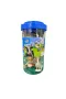 SH-6433 13PCS ÇİFTLİK HAYVANLARI 2LİTRE
