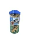 SH-6434 13PCS DİNOZORLAR 2LİTRE KOVADA