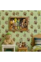 SH 709 SHREK PUZZLE 50 PRÇ