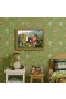 SH 714 SHREK PUZZLE 100 PRÇ