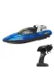 SIL 20606 Exost Aqua Lights Uzaktan Kumandalı Sürat Teknesi