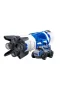 SIL 80339 Silverlit Astropod Ana Mekik ve Metal Dedektör Aracı -Necotoys