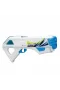 SIL 81150 HYDRO MAD ASORTİ