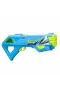 SIL 81150 HYDRO MAD ASORTİ