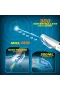 SIL 81150 HYDRO MAD ASORTİ