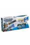 SIL 81150 HYDRO MAD ASORTİ