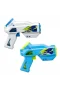 SIL 81154 HYDRO MAD MİNİ İKİLİ SET