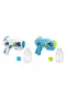 SIL 81154 HYDRO MAD MİNİ İKİLİ SET