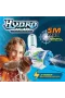SIL 81154 HYDRO MAD MİNİ İKİLİ SET