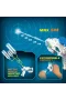 SIL 81154 HYDRO MAD MİNİ İKİLİ SET