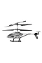 SIL 84568 Sky Aurora Led Light Helikopter