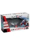 SIL 84569 Air Wheels II