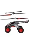 SIL 84569 Air Wheels II