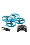 SIL 84600 Silverlit Flashing Drone  -Necotoys