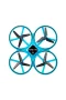 SIL 84600 Silverlit Flashing Drone  -Necotoys
