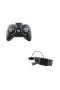 SIL 84600 Silverlit Flashing Drone  -Necotoys