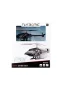 SIL 84718 Sky Cheetah Helikopter -Necotoys