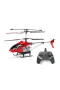 SIL 84754 Sky Knight Helikopter -Necotoys