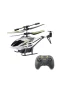 SIL 84764 Sky Bombus Helikopter