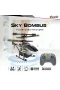 SIL 84764 Sky Bombus Helikopter