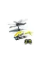 SIL 84782 Air Stark Helikopter -Necotoys