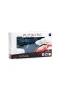 SIL 84786 Silverlit Air Python Helikopter