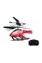 SIL 84786 Silverlit Air Python Helikopter