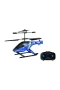 SIL 84786 Silverlit Air Python Helikopter
