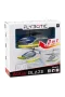 SIL 84795 Silverlit Aqua Blaze Kumandalı Helikopter