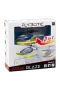 SIL 84795 Silverlit Aqua Blaze Kumandalı Helikopter
