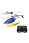 SIL 84795 Silverlit Aqua Blaze Kumandalı Helikopter