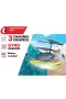 SIL 84795 Silverlit Aqua Blaze Kumandalı Helikopter