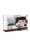 SIL 84811 Foldable Drone Silverlit