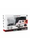 SIL 84811 Foldable Drone Silverlit