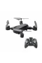 SIL 84811 Foldable Drone Silverlit