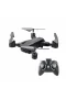 SIL 84811 Foldable Drone Silverlit