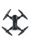 SIL 84811 Foldable Drone Silverlit