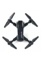 SIL 84811 Foldable Drone Silverlit