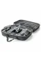SIL 84811 Foldable Drone Silverlit