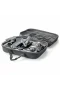 SIL 84811 Foldable Drone Silverlit