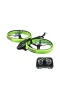 SIL 84814 Bumber Phoenix Drone -Necotoys