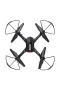 SIL 84815 Stunt Drone II 360 Flip