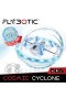 SIL 84828 Silverlit Cosmic Cyclone Drone