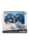 SIL 84829 BUMPER DRONE VİSİON WİTH CAM